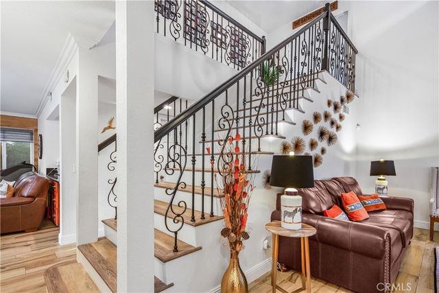 26271 Ganiza, Mission Viejo, CA 92692