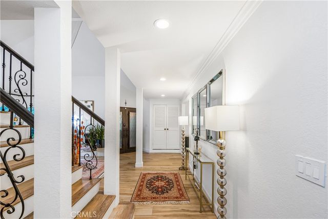 26271 Ganiza, Mission Viejo, CA 92692