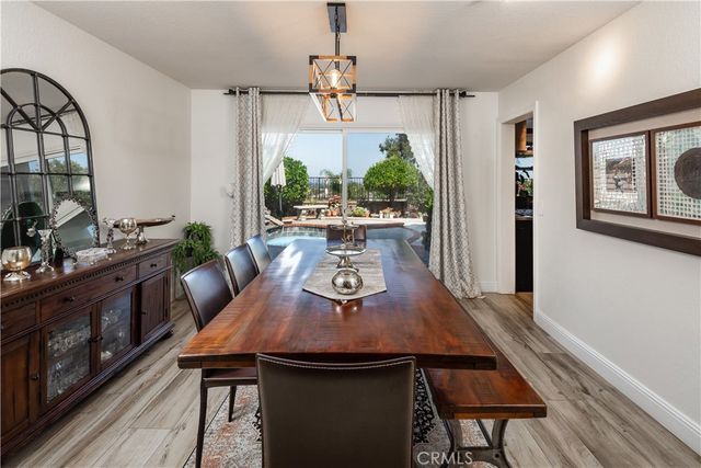26271 Ganiza, Mission Viejo, CA 92692