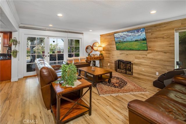 26271 Ganiza, Mission Viejo, CA 92692