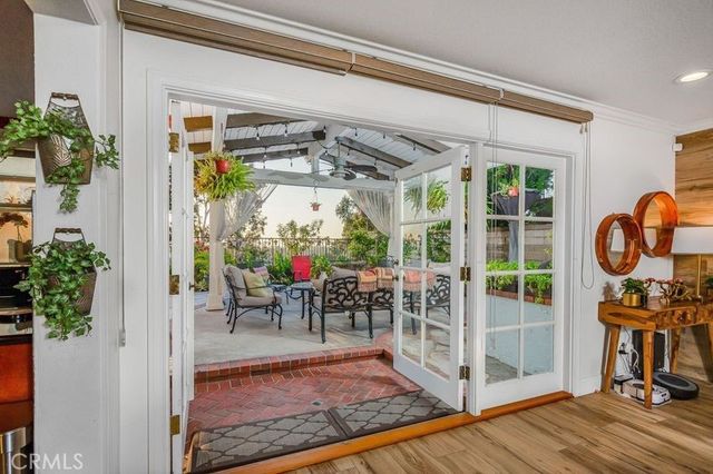 26271 Ganiza, Mission Viejo, CA 92692
