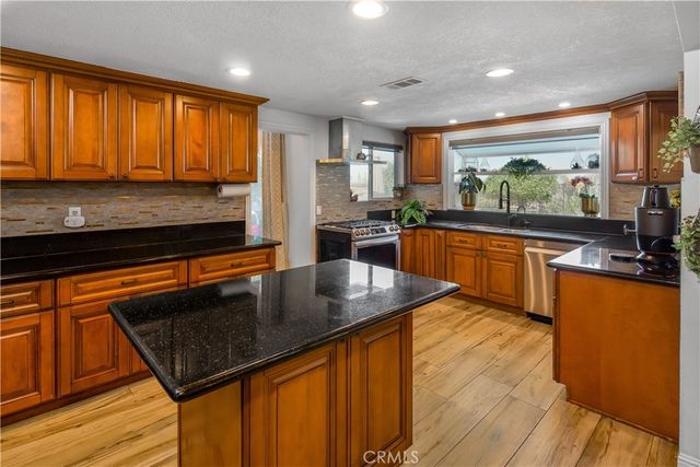 26271 Ganiza, Mission Viejo, CA 92692