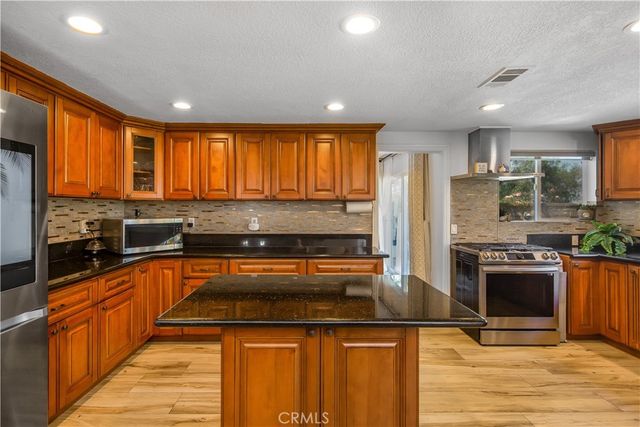 26271 Ganiza, Mission Viejo, CA 92692