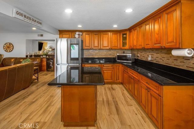 26271 Ganiza, Mission Viejo, CA 92692