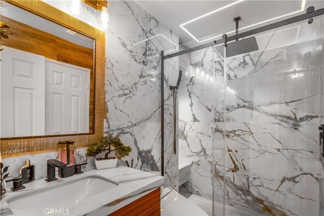 26271 Ganiza, Mission Viejo, CA 92692