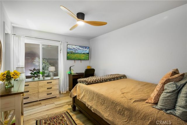 26271 Ganiza, Mission Viejo, CA 92692