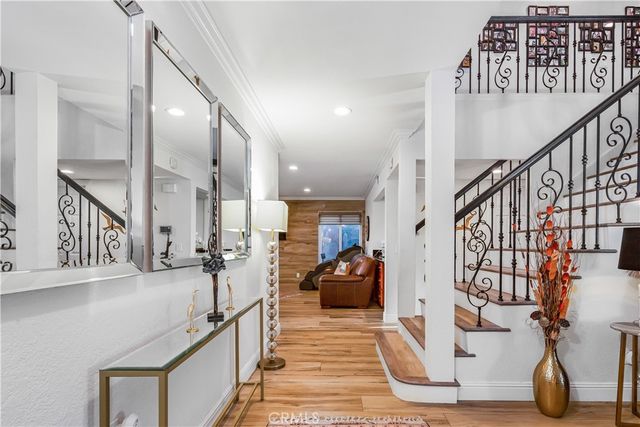 26271 Ganiza, Mission Viejo, CA 92692