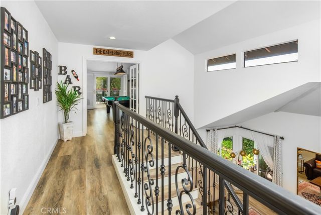 26271 Ganiza, Mission Viejo, CA 92692