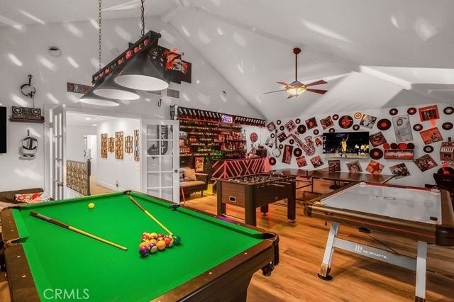 26271 Ganiza, Mission Viejo, CA 92692