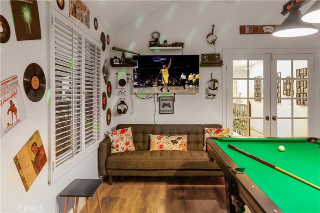 26271 Ganiza, Mission Viejo, CA 92692