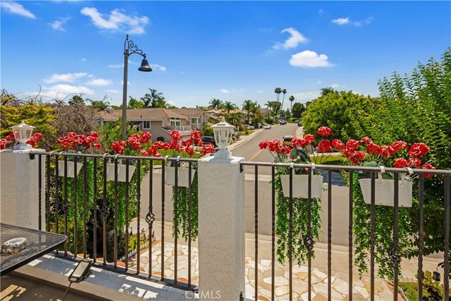 26271 Ganiza, Mission Viejo, CA 92692