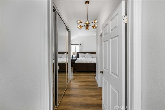 26271 Ganiza, Mission Viejo, CA 92692