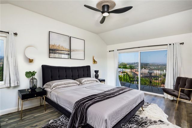 26271 Ganiza, Mission Viejo, CA 92692