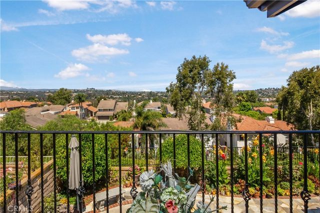 26271 Ganiza, Mission Viejo, CA 92692