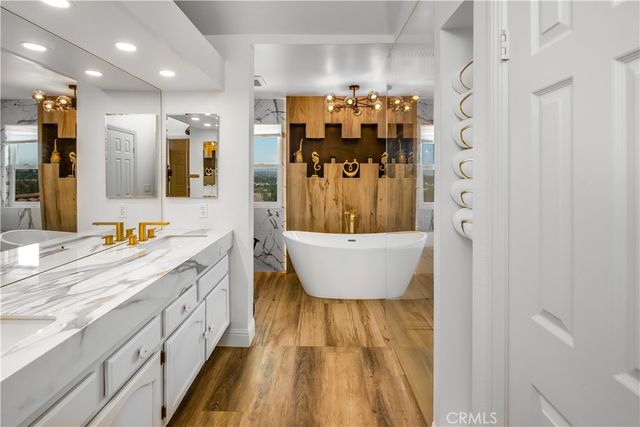 26271 Ganiza, Mission Viejo, CA 92692