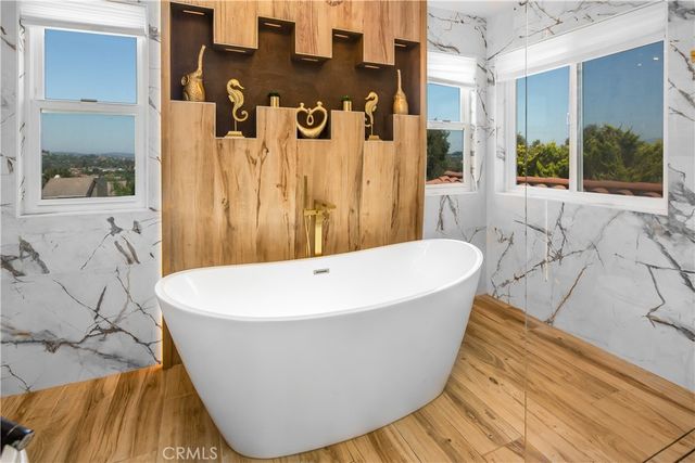 26271 Ganiza, Mission Viejo, CA 92692