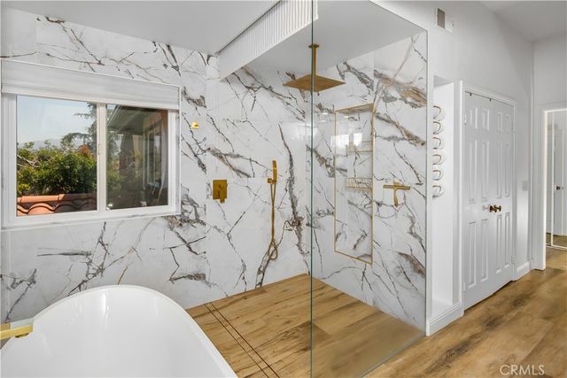 26271 Ganiza, Mission Viejo, CA 92692