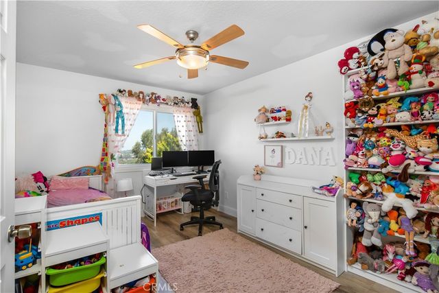 26271 Ganiza, Mission Viejo, CA 92692