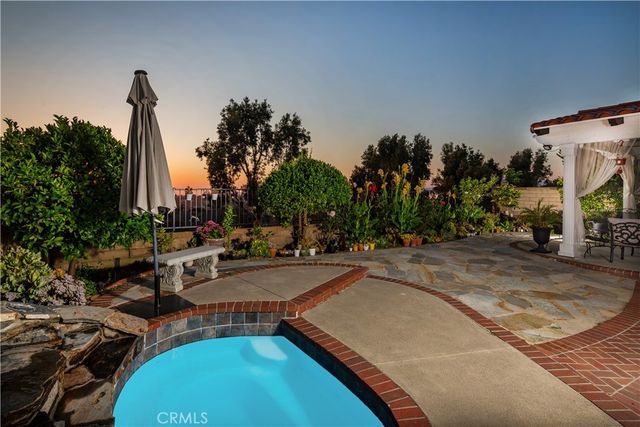 26271 Ganiza, Mission Viejo, CA 92692