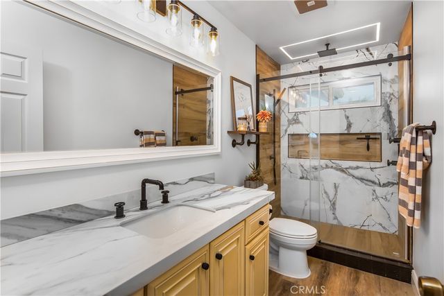 26271 Ganiza, Mission Viejo, CA 92692