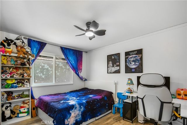 26271 Ganiza, Mission Viejo, CA 92692