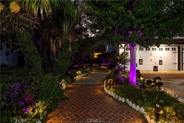26271 Ganiza, Mission Viejo, CA 92692
