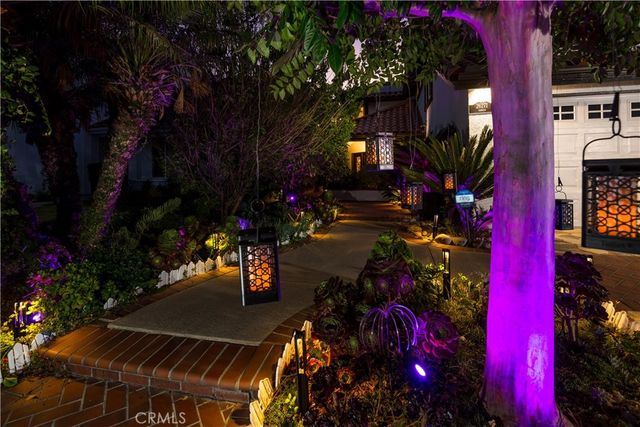 26271 Ganiza, Mission Viejo, CA 92692