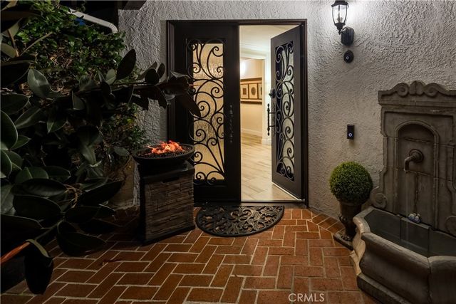 26271 Ganiza, Mission Viejo, CA 92692