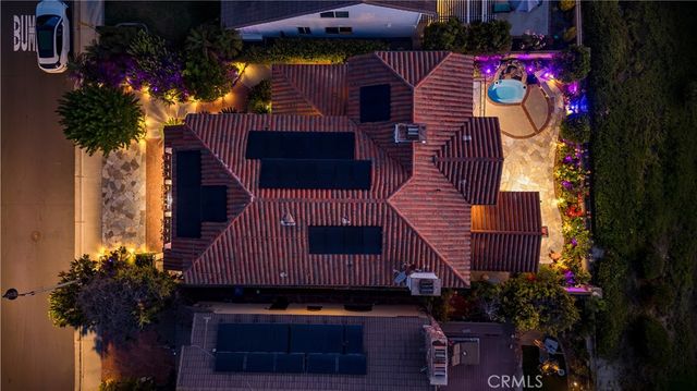 26271 Ganiza, Mission Viejo, CA 92692