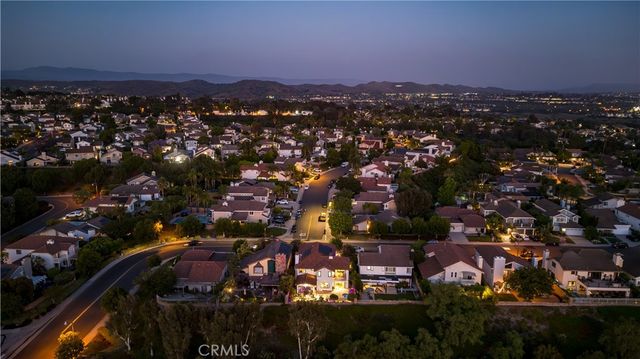 26271 Ganiza, Mission Viejo, CA 92692