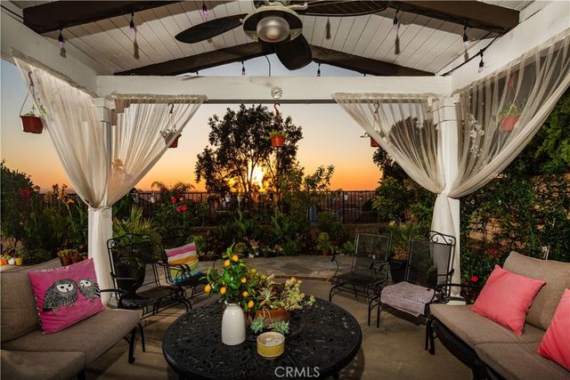 26271 Ganiza, Mission Viejo, CA 92692