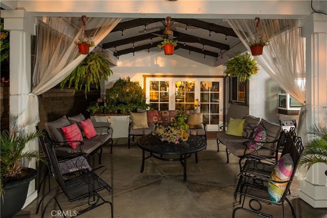 26271 Ganiza, Mission Viejo, CA 92692