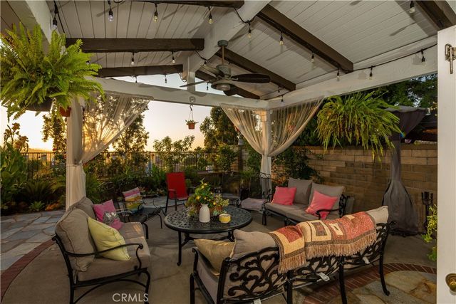 26271 Ganiza, Mission Viejo, CA 92692
