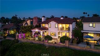 26271 Ganiza, Mission Viejo, CA 92692