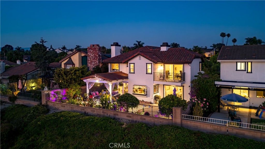 26271 Ganiza, Mission Viejo, CA 92692