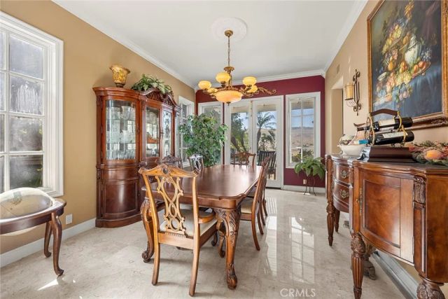 4890 Green Crest, Yorba Linda, CA 92887