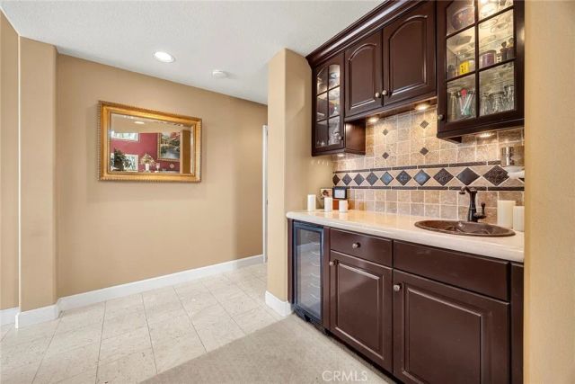 4890 Green Crest, Yorba Linda, CA 92887