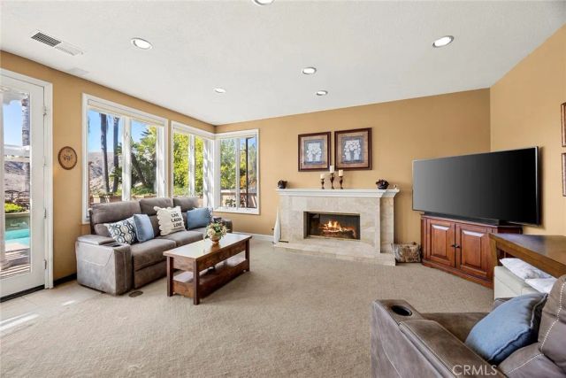 4890 Green Crest, Yorba Linda, CA 92887
