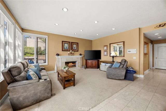 4890 Green Crest, Yorba Linda, CA 92887