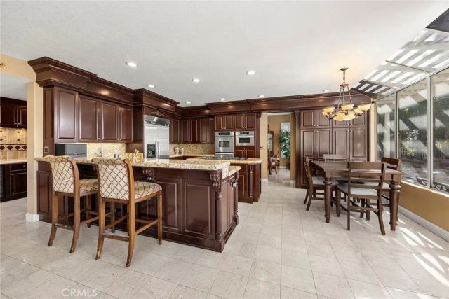4890 Green Crest, Yorba Linda, CA 92887