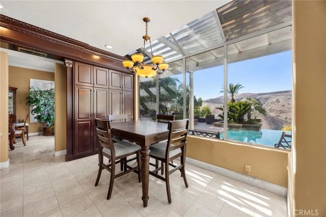 4890 Green Crest, Yorba Linda, CA 92887