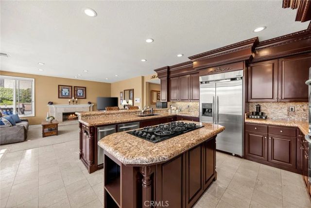 4890 Green Crest, Yorba Linda, CA 92887