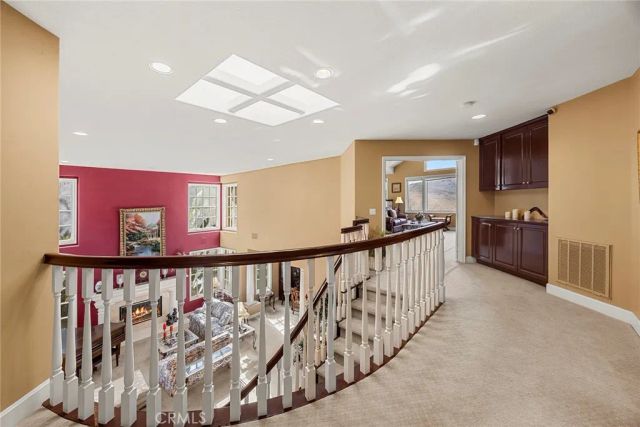 4890 Green Crest, Yorba Linda, CA 92887