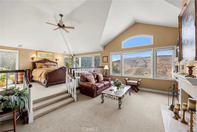 4890 Green Crest, Yorba Linda, CA 92887