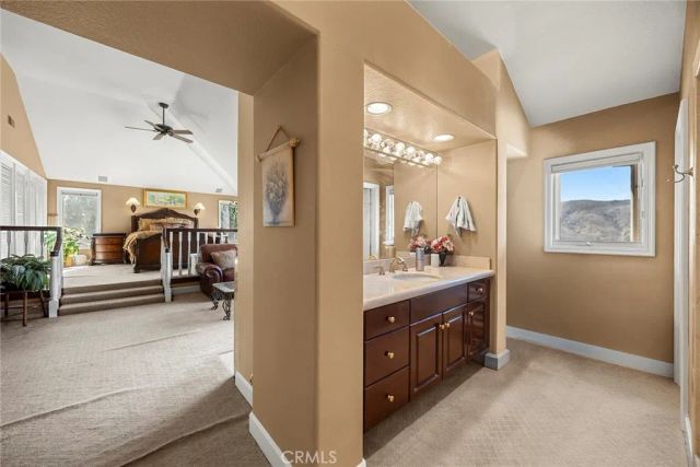 4890 Green Crest, Yorba Linda, CA 92887