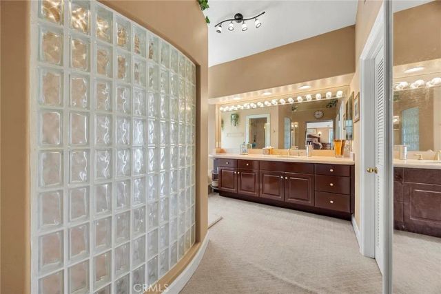 4890 Green Crest, Yorba Linda, CA 92887