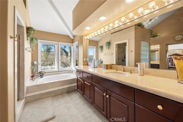 4890 Green Crest, Yorba Linda, CA 92887