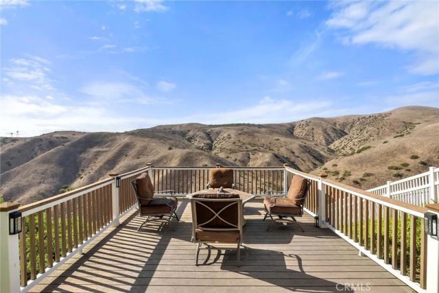 4890 Green Crest, Yorba Linda, CA 92887