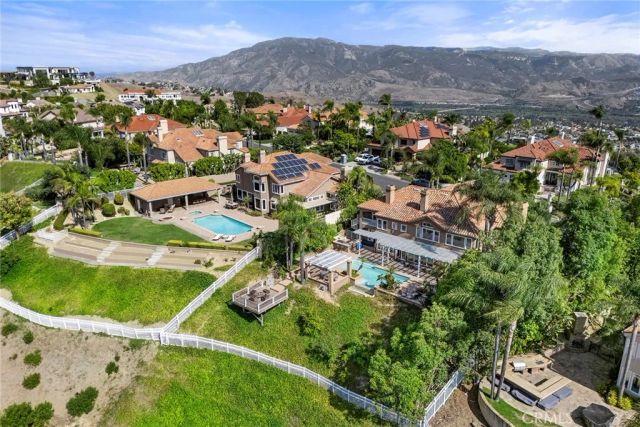 4890 Green Crest, Yorba Linda, CA 92887