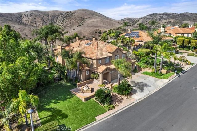4890 Green Crest, Yorba Linda, CA 92887